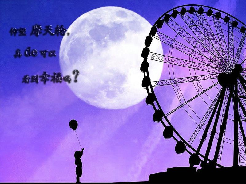 ֮TXTȫ