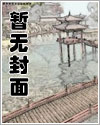 乱世紫荆TXT全集封面