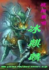 TXTȫ