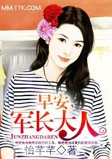 簲,ϹTXTȫ