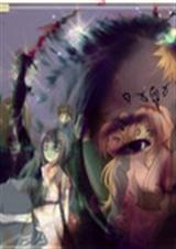 Ӱ֮ʧĹ΢ЦTXTȫ