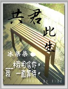 共君此生TXT全集封面