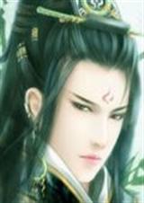 妖主沉浮TXT全集封面