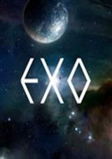 喜欢你不是一点点TXT全集封面