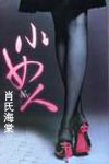 小女人(又名坠红尘 )TXT全集封面