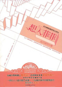 想入菲菲TXT全集封面