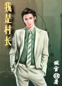 别拿村长不当干部:我是村长TXT全集封面