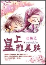 皇上,雅美跌TXT全集封面