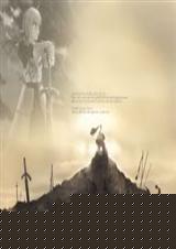 Fate ZeroTXTȫ