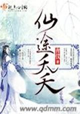 仙途夭夭TXT全集封面