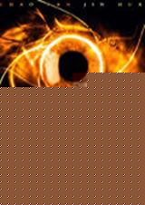ı
