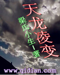天龙凌变TXT全集封面