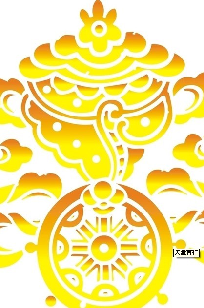 锁清秋TXT全集封面