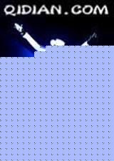 TXTȫ