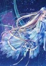 宝贝逆袭:美男追我请TXT全集封面