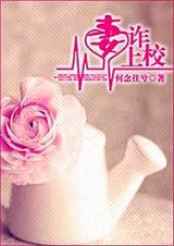 妻诈上校(军婚)TXT全集封面