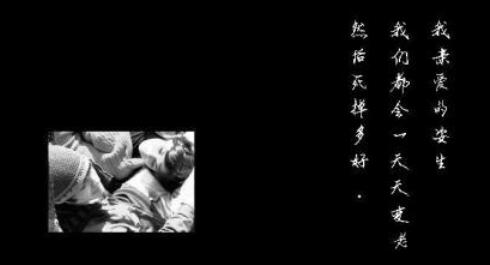 九年.TXT全集封面