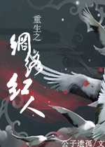 重生之网络红人(耽美)TXT全集封面