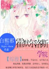 综漫之霍默尔洛斯学院TXT全集封面