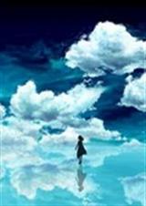 现代驱邪师TXT全集封面
