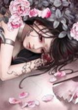 魔妃逆天之本小姐爱色不好色TXT全集封面
