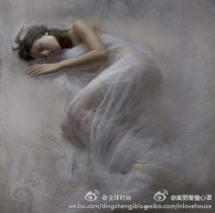 女人,霸少要你取悦他TXT全集封面