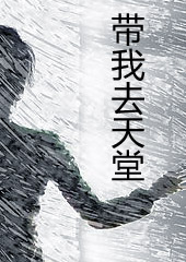 爱情悲剧:带我去天堂TXT全集封面
