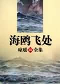 海鸥飞处TXT全集封面