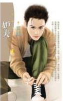 妒夫TXT全集封面