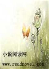 回首忆往昔TXT全集封面