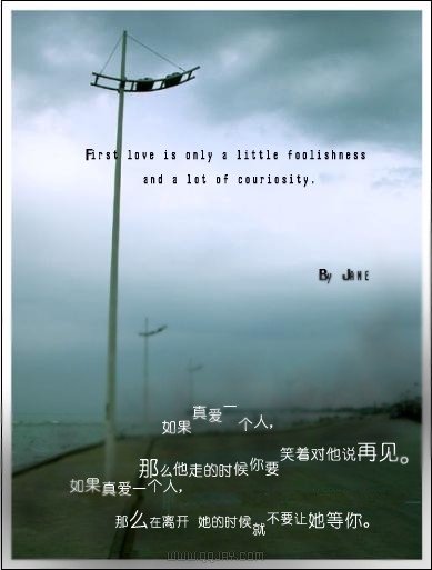 捡回爱犬的黑马王子TXT全集封面