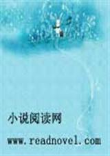 深宫倾城妃TXT全集封面