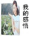 我的感悟-技术与权术的摶弈与结盟TXT全集封面