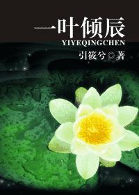 一叶倾辰 VIP完结TXT全集封面