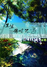 (黑篮同人)(黑篮)锦时不遇TXT全集封面