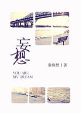 妄想TXT全集封面