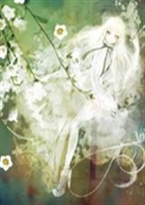 精灵来过TXT全集封面