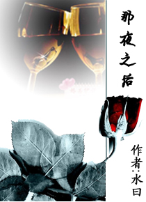 那夜之后TXT全集封面