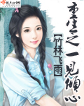 重生之一见倾心TXT全集封面