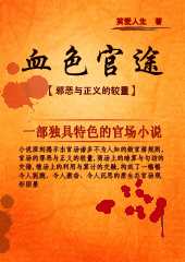 官大一级TXT全集封面