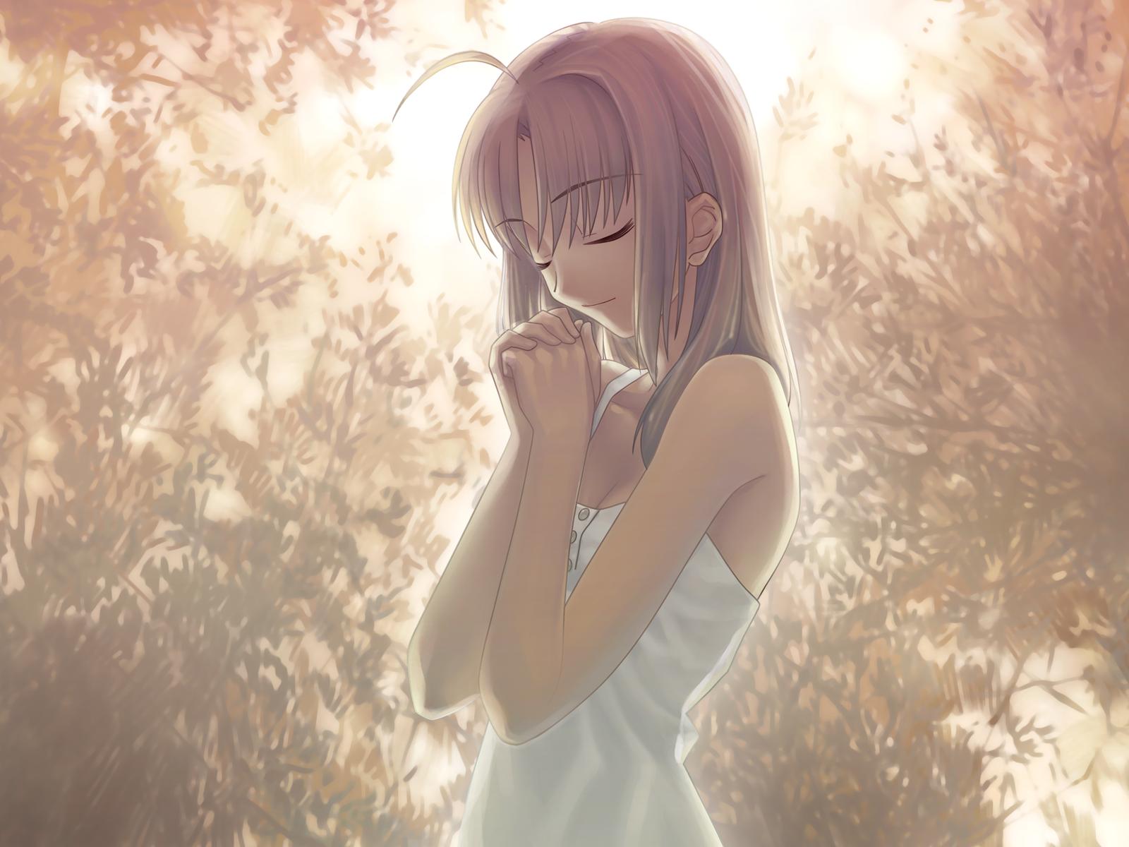God is a girlTXT全集封面