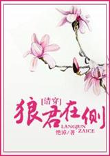 Ǿڲ(崩)TXTȫ