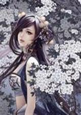 Hi 我的男色头牌TXT全集封面