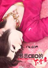 аCEO()TXTȫ