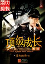 顶级成长系统TXT全集封面