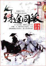 殊途同皈TXT全集封面