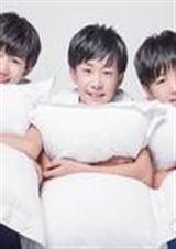 TFBOYS的公主呀TXT全集封面