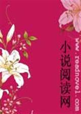 大魔女是小女巫TXT全集封面