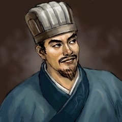 洛阳牡丹甲天下--贾充的心路历程TXT全集封面