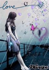 ʢһ:ոС(1-820)TXTȫ